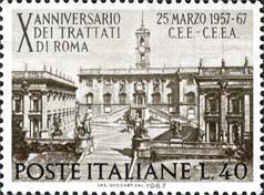 Emissione