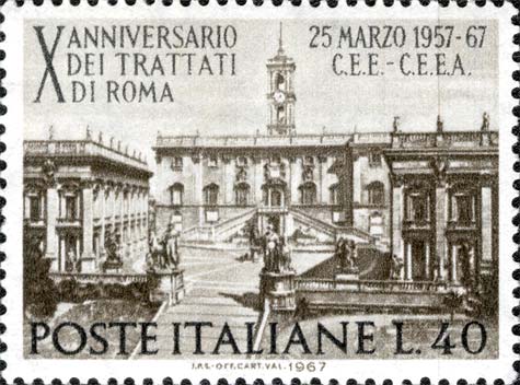 Immagine elemento
