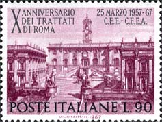 Emissione
