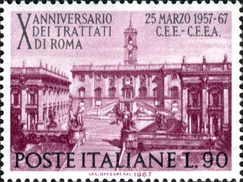 Immagine elemento