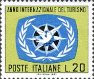 Emissione