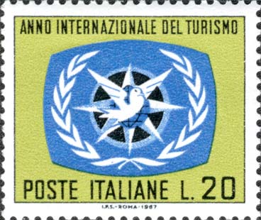 Immagine elemento