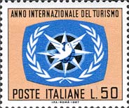 Emissione