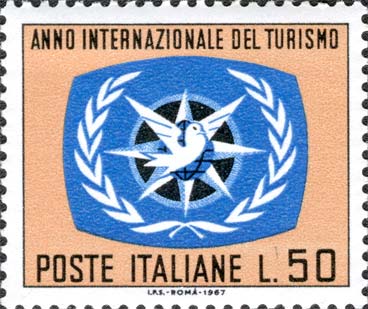 Immagine elemento