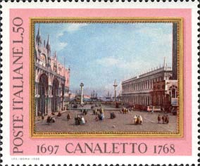 Emissione
