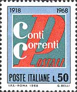 Emissione