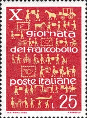 Emissione