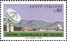 Emissione
