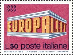 Emissione
