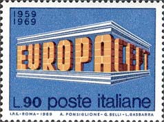 Emissione