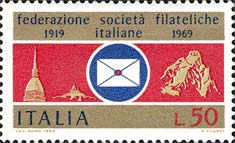 Emissione