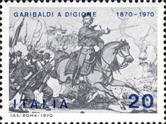 Emissione
