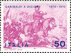 Emissione