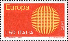 Emissione