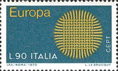 Emissione