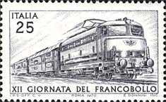 Emissione