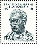 Emissione