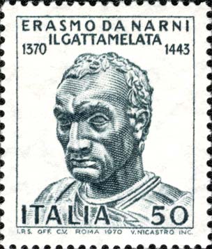 Immagine elemento