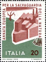 Emissione