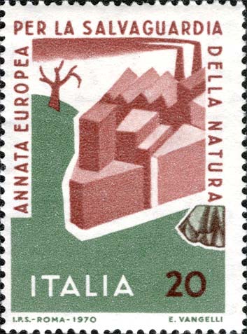 Immagine elemento