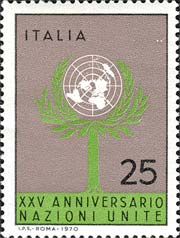 Emissione