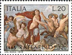Emissione