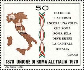 Emissione