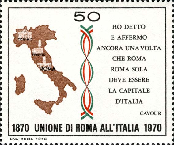 Immagine elemento