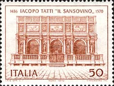 Emissione
