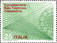 Emissione