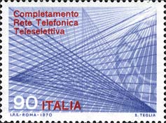 Emissione