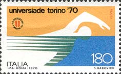 Emissione