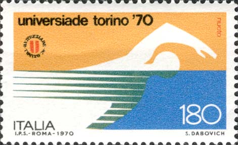 Immagine elemento