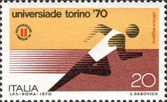 Emissione