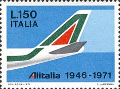 Emissione