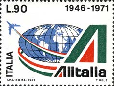 Emissione