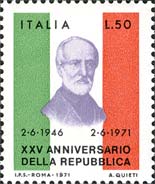 Emissione