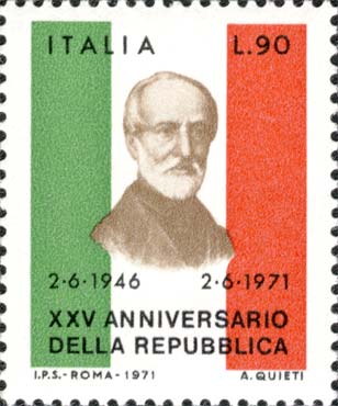 Immagine elemento