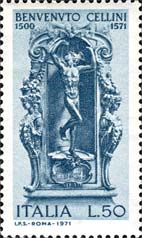 Emissione