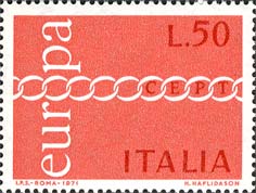 Emissione