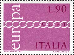 Emissione