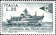 Emissione