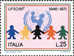 Emissione