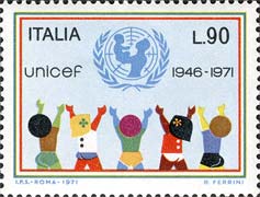 Emissione