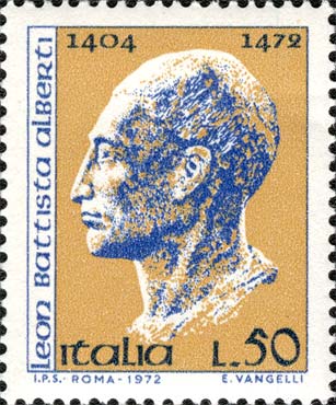 Immagine elemento
