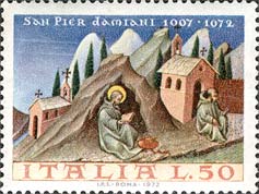 Emissione