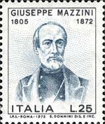 Emissione