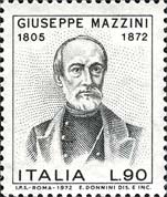 Emissione