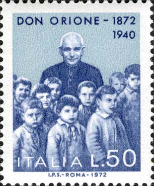 Immagine elemento