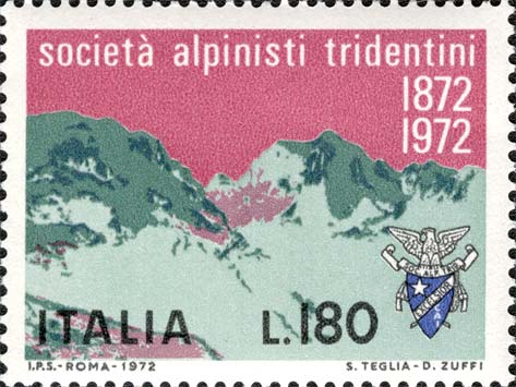 Immagine elemento